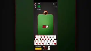 اسرع جولة هاند سعودي شوف شو صار