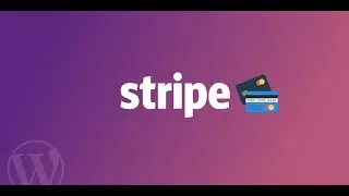 What is stripe