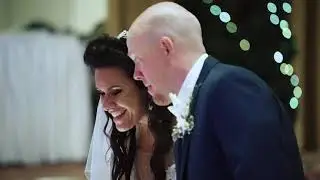 Nick & Nicole Highlight