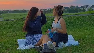 (FREE) Indie Pop x Bedroom Pop x Alternative Type Beat 