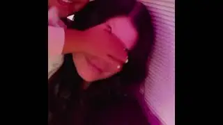 Stormi calling Kylie “Kylie Jenner” is super cute!