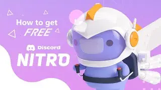 FREE Discord Nitro exploit! (relevant in 1970)