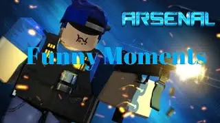Arsenal Funny Moments (Memes)