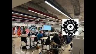 React ATX Meetup: React Router v7 & Mastering useEffects