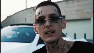 КИЗАРУ НОВЫЙ ТРЕК 2020