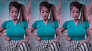 London thumakda �� alight motion video editing ��XML preset��@Shazeb Editz 1080p60