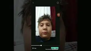 Sharingan Capcut Edit Nasıl yapılır?(Kerem Ve Anime)