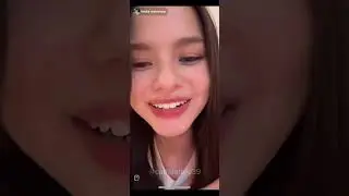 250417 Becky Live TikTok 2/2 #beckyarmstrong #Beckysangels #becky #FreenBecky