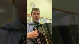 • ВИШИВАНКА •