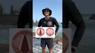 Механизмы утопления | ЧАСТЬ 3