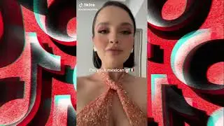 Cute Gorgeous Asian Twerk TikTok Challenge 🍑 TikTok Dance 2022 