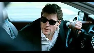 Рассуждения о Духless 2 [Внимание! Спойлеры!]