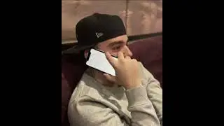 Yeat - Been Getting High (Crazy Unreleased)