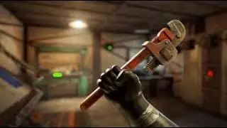 Best auto sorting system