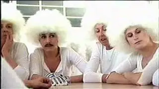 RAF_EN_RONNY.avi