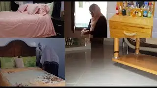 حققت حلمي. نشارك معكم شنو الجديد ونوضي حيدي العݣز نهار الحداݣة والتحفيز