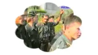 Evo zore evo dana evo Moslavcana