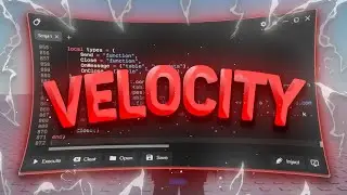 HUB - ROBLOX EXECUTOR 