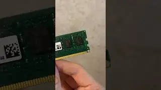 Оперативная память Crucial ddr3 4 gb, 1600