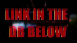 MULTI MALES - NEW ORDER [LINK IN THE DB]