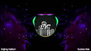 Jump - Major Lazer | ID Remix