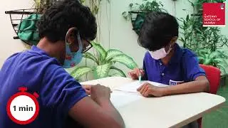 Episode 2: Reading Fluency - Partner Reading