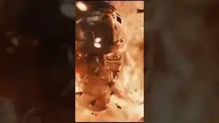TERMINATOR 7 #shorts #short #shortsfeed #shortvideo #shortsvideo #youtubeshorts #trailer #marvel