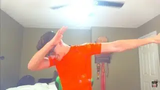 Eimoh Vs PainfulPvP | Dueling the cringe god himself.
