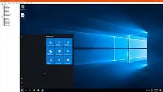 DFS Replication on Windows Server 2016