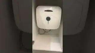 Кухонный гарнитур новинка