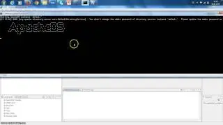 How to install,configure and create schema in LDAP