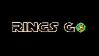Rings GO Android Game