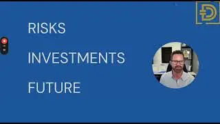 401k With Bitcoin Education - DAiM