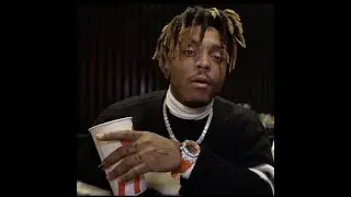 [FREE] Juice Wrld Type Beat - 