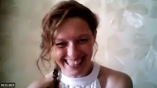 Зачем убирать собачьи какашки, чтобы исцелить гордыню? #самопознание #саморазвитие #психология
