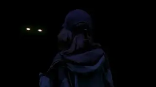 DRAIN (A Creepy Short)