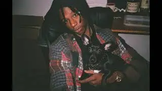 [FREE] 70s Soul Sample Boom Bap Type Beat 2021