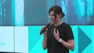 II Всероссийский съезд специалистов пресс служб в сфере строительства и ЖКХ