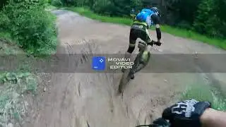 Pass' portes du soleil 2024