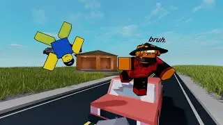 This Dusty Trip Rip-Off is UNDERATED! (Roblox)