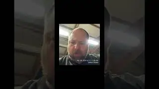 #coloradocampfire