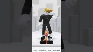 أغنية جديدة يستحقها هذا المخلوق 😂✨| #trend #roblox #shorts #روبلوكس