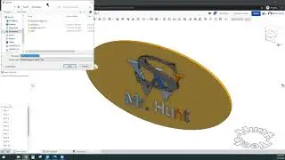 Onshape: Export an STL