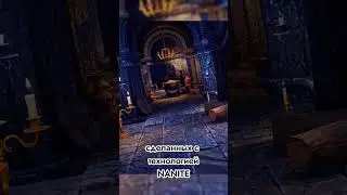 Новая подборка бесплатных ассетов для Unreal Engine. Август 2024
