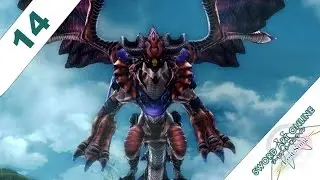 Sword Art Online: Lost Song English Walkthrough PS3 / PS VITA 14 - Fafnir Boss + Woglinde Cleared!