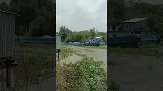 Sông nước này với bao kỷ niệm...
