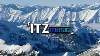 FUNNY SOUND EFFECTS #3 (ITZ Release)