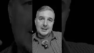 Вкус жизни проявляется через боль #shorts