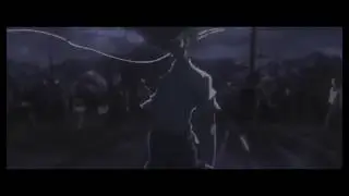 Comethazine - Walk (lofi remix) prod. LLusion