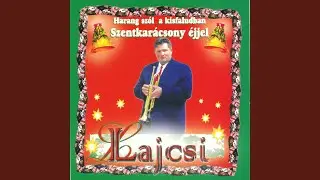 Karcsonyi mix 2. (White Christmas, Winter Wonderland, Jingle Bells)